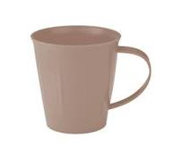 Кружка  SE 182210005  Latte 0.3 мл