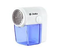 Delta - 256