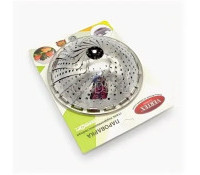 Vertex 1090