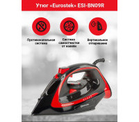 Eurostek ESI-BN09R 2400 Вт