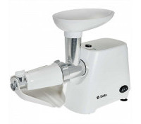 Delta DL-6101M 2000 Вт