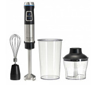  DELTA LUX DE-7005B 1500 Вт