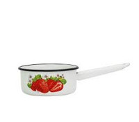 Ковш 1с22 "Клубника" 1 л 
