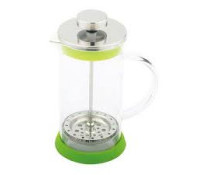 Mayer&Boch MB-21249 0,35 л