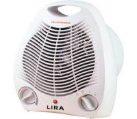 Lira TBS-1 2000 Вт
