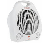 Irit 6007 2000Вт