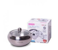 Kamille KM-7003 560 мл