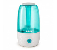 Увлажнитель воздуха Delta DL-2600 2,5 л