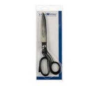Konig 158/10 254 мм раскройные