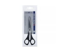 Konig 906 160 мм раскройные