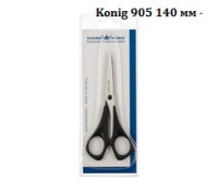 Konig 905 140 мм