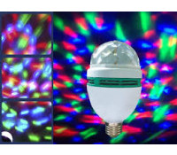 Светильник LED EPW с переходником