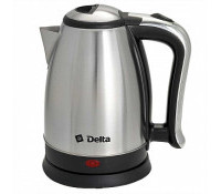  Delta Lux DL-1213/M 1,8 л