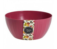 Миска Vanilla 2,8 л SE 187610545 ВКУС ЛЕТА