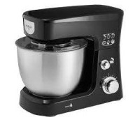Delta LUX DE-7900Р планетарный