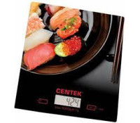 Centek 2462 5 кг "Суши"