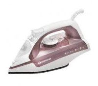 Eurostek EEI-2404 2400 Вт