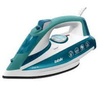 Eurostek EEI-2401 2400 Вт