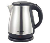 Аксинья КС-1050 1,8 л 1500 Вт