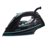 Haeger DY 5882 2400Вт