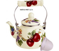 Kelli KL-4467 1,5 л