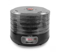  Marta MFD-5042PS