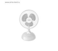 Вентилятор LUMME LU-109